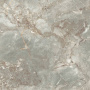 Керамогранит К22_9 Gemini Olive  (80смх80смх9мм) (3шт_1,92м2) карвинг, м2 Керамогранит К22_9 Gemini Olive  (80смх80смх9мм) (3шт_1,92м2) карвинг, м2