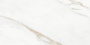 Duna/Bluezone - Oriental - Керамогранит - White - 120х60 см