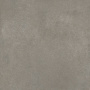 Керамогранит Laparet Betonhome серый матовый 60х60 (4шт_1,44м2), м2 Керамогранит Laparet Betonhome серый матовый 60х60 (4шт_1,44м2), м2