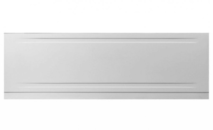 Экран фронтальный для ванны "Astra silk" 1700