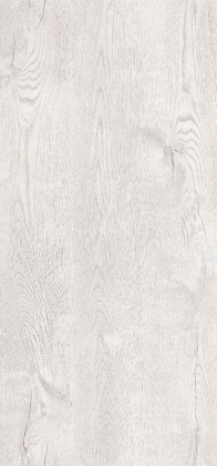 Ламинат Loc Floor Plus LCR114 Дуб средневековый (8мм/33кл/1,596м2) 1200*190, м2