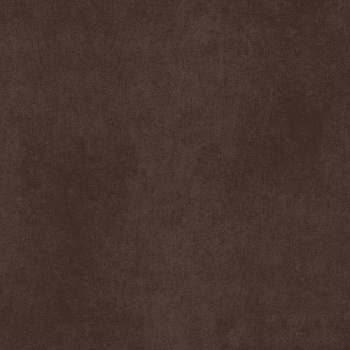 CA03 30x30x8 Непол. (Керамический гранит)