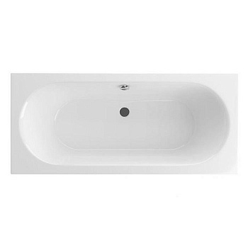 Ванна EXCELLENT Oceana 160x75 