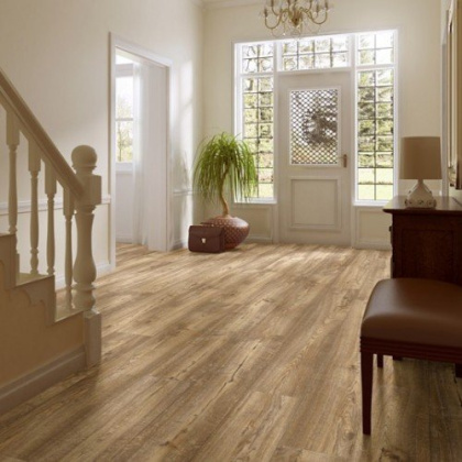 Ламинат Quick-step Impressive Ultra IMU1994 Дуб Южный (12мм/33кл/1,311м2), м2 Ламинат Quick-step Impressive Ultra IMU1994 Дуб Южный (12мм/33кл/1,311м2), м2