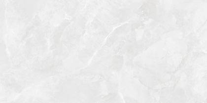 Regnum Bianco Керамогранит светло-серый CR6012G0401R 59,5х119,1 матовый