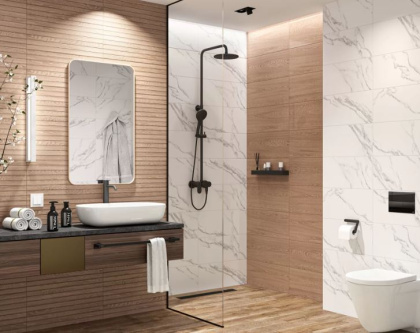 10100001342 Плитка облицовочная Eco Wood GT Беж. 60*25 03_ 1 \57,6