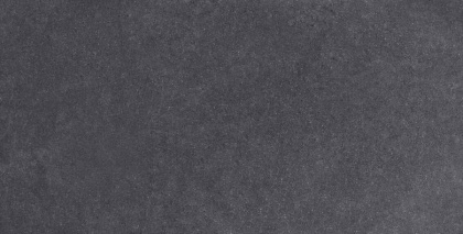 Керамогранит LN04 80x160x11 Непол.Рект.