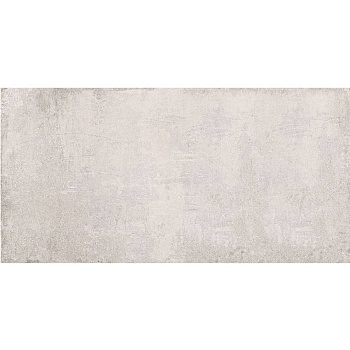 Плитка, BASE LIGHT 60х120, Opera Плитка, BASE LIGHT 60х120, Opera