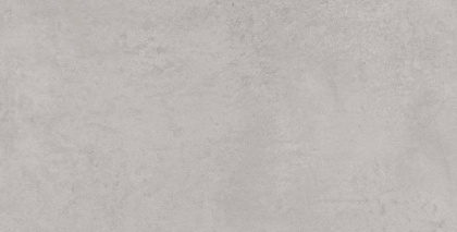 Керамогранит UN01 30,6x60,9x8 Непол. Керамогранит UN01 30,6x60,9x8 Непол.