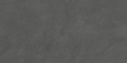 Керамогранит  К9 Evolution gris (60смх119,5смх9мм) (3шт_2,151м2), м2