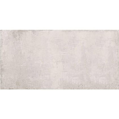 Плитка, BASE LIGHT 60х120, Opera Плитка, BASE LIGHT 60х120, Opera