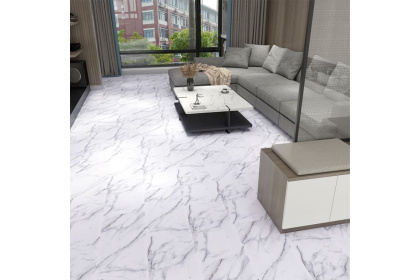 Кварц-виниловый ламинат SPC Aspenfloor Natural Stone Rus NS5-13 Тадж-Махал (4мм//2,605м2) (610мм*305), м2 Кварц-виниловый ламинат SPC Aspenfloor Natural Stone Rus NS5-13 Тадж-Махал (4мм//2,605м2) (610мм*305), м2
