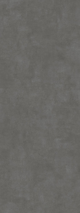 Керамогранит SG070500R Сити антрацит 119,5х320x11 (1шт/3,824м2), м2 Керамогранит SG070500R Сити антрацит 119,5х320x11 (1шт/3,824м2), м2