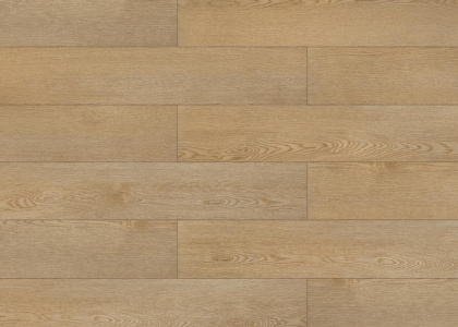 Виниловый ламинат Alta Step Gusto SPC3308 Дуб Мадлен