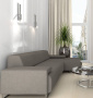 Керамогранит SG705990R Madera коричневый (20смх80смх9мм) (11шт_1,76м2) матовый, м2