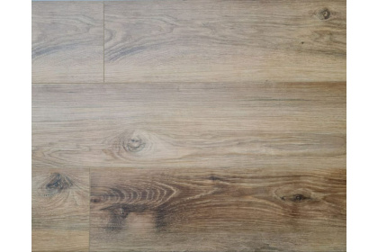 Кварц-виниловый ламинат SPC Richfloor Сити CТL1-15 Анджан 4V (4мм//2,233м2) (1 220мм*183мм), м2 Кварц-виниловый ламинат SPC Richfloor Сити CТL1-15 Анджан 4V (4мм//2,233м2) (1 220мм*183мм), м2