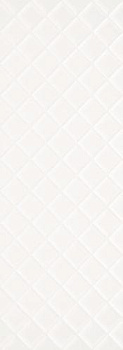 Плитка Ultra White 35х100