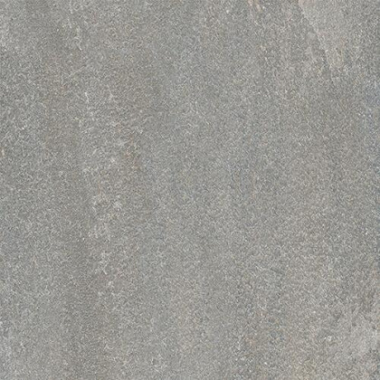 Про Нордик серый светлый обрезной 60x60x0,9