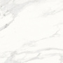 Керамогранит Laparet Calacatta Superb белый полированный 60x60 (4шт_1,44м2), м2