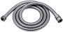 Шланг для душа Aquanet Steel AF210-97S Шланг для душа Aquanet Steel AF210-97S