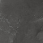 Керамогранит SG169600N Monti графитовый 40,2х40,2 (10шт_1,62м2), м2 Керамогранит SG169600N Monti графитовый 40,2х40,2 (10шт_1,62м2), м2