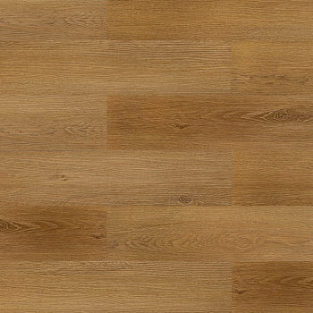 Виниловый ламинат Alta Step Excelente SPC6610 Дуб Золотистый