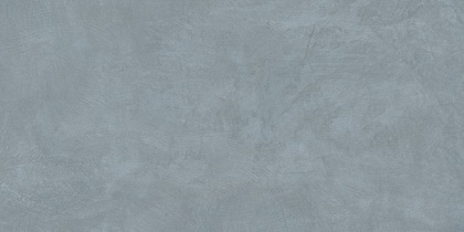 SR02 60x120х10 Непол.Рект. (Керамический гранит)