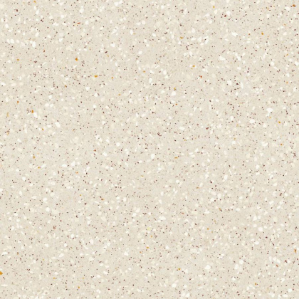 Керамогранит CM02 60x60x10 Непол.Рект. Керамогранит CM02 60x60x10 Непол.Рект.