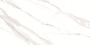 Duna - Satvario - Керамогранит - Capital Glossy 60x120 см Duna - Satvario - Керамогранит - Capital Glossy 60x120 см