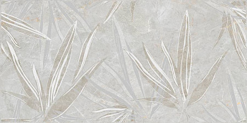 Poeme Декор кремовый 04-01-1-18-03-37-4135-0 30x60