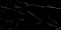 Duna - Nero Marquina - Керамогранит - Black Panter 60x120 см Duna - Nero Marquina - Керамогранит - Black Panter 60x120 см