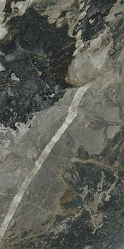 Керамогранит Dedalus Pol Rect 60х120 Керамогранит Dedalus Pol Rect 60х120