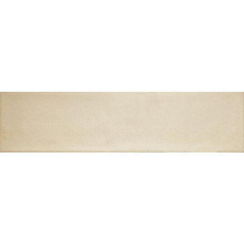 Плитка FABIA GOBI 7.5x30 (0.99 кв.м.в уп)