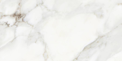 Плитка настеная 18-00-00-3627 Dune  белый (60см*30см*9мм) (10шт/1,8м2) .,м2