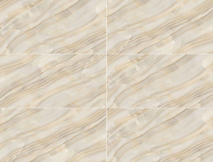 Керамогранит STELIA BROWN 60x120 POLISHED, Palacio Керамогранит STELIA BROWN 60x120 POLISHED, Palacio