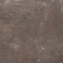 Подступенок SG931200N\3 Пьерфон коричневый 9,6*30*8(уп/24шт), шт Подступенок SG931200N\3 Пьерфон коричневый 9,6*30*8(уп/24шт), шт