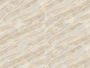 Керамогранит STELIA BROWN 60x120 POLISHED, Palacio Керамогранит STELIA BROWN 60x120 POLISHED, Palacio