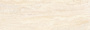 Плитка настенная 17-00-11-498 Capella бежевый 20*60 (10шт/1,2м2),м2