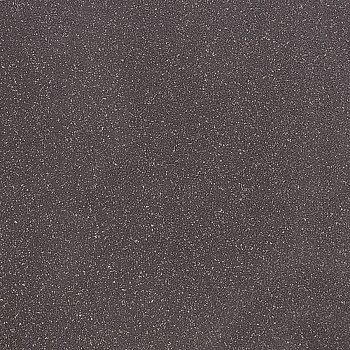 Керамогранит ST10 30x30 Непол. Керамогранит ST10 30x30 Непол.