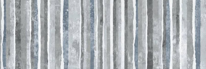 Плитка настенная 60024 Fort узор 20*60 (7шт/0,84м2),м2