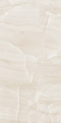 Керамогранит K-2092/LR/600x1200x10 KERRANOVA 60х120