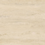 Eternity Beige Керамогранит бежевый SG620122R 60х60 полированный Eternity Beige Керамогранит бежевый SG620122R 60х60 полированный