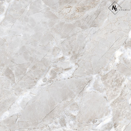 NS Ceramic Керамогранит с Эффектом Камня NSC8040 Grey 80x80 - керамическая плитка и керамогранит NS Ceramic Керамогранит с Эффектом Камня NSC8040 Grey 80x80 - керамическая плитка и керамогранит