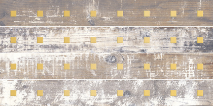 Декор Extra Elemental коричневый 30*60,шт Декор Extra Elemental коричневый 30*60,шт