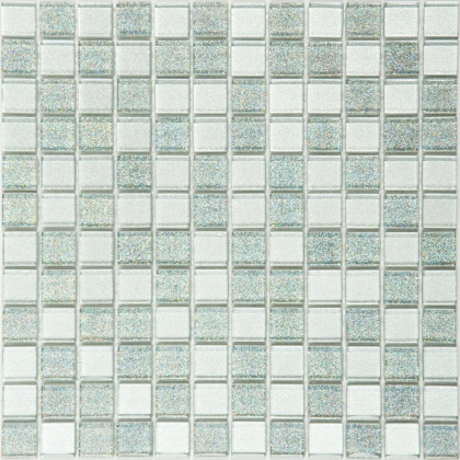 S-823 стекло (23*23*8)  298*298  S-823 стекло (23*23*8)  298*298