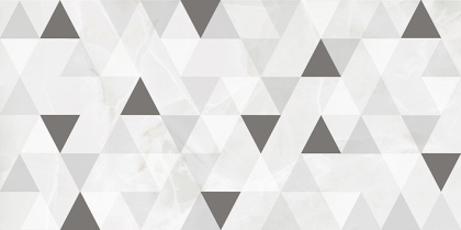 Декор Plazma Avers белый 30*60,шт