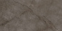 Duna/Velsaa - Керамогранит - Versace Gold - 120х60 см  Duna/Velsaa - Керамогранит - Versace Gold - 120х60 см