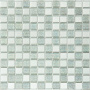 S-823 стекло (23*23*8)  298*298  S-823 стекло (23*23*8)  298*298
