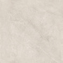 Mramor Godly Beige Керамогранит светло-бежевый 60х60 Полированный Mramor Godly Beige Керамогранит светло-бежевый 60х60 Полированный