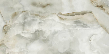 Керамогранит К18_4 Laparet Musica Green (120смх60смх9мм) (2шт_1,44м2) полированный, м2